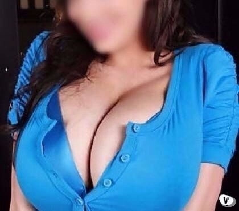 Magnifique brune brésilienne sans tabou