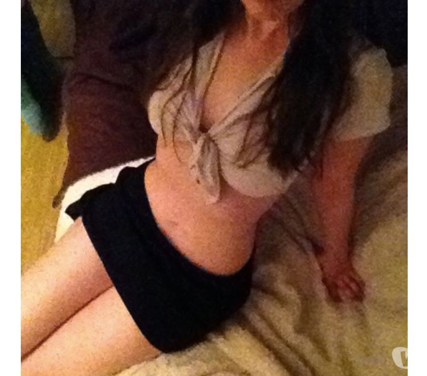 site rencontre chaud
